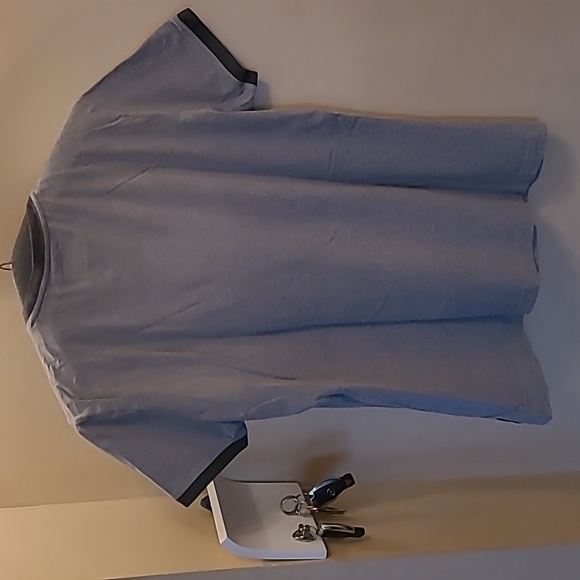 Armani Jeans t-shirt - Picture 4 of 6